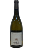 Goisot 2023 Bourgogne Aligoté