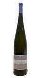 Kilburg, Max 2024 Goldtropfchen Riesling Kabinett 1.5L