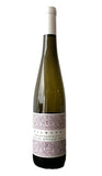 Kilburg, Max 2024 Goldtropfchen Riesling Spatlese
