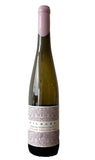 Kilburg, Max 2024 Goldtropfchen Riesling Grand Cru Trocken
