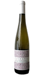 Kilburg, Max 2024 Goldtropfchen Riesling Kabinett