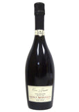 Gonet-Medeville 2009 Champagne Grand Cru Cuvee Theophile Rose