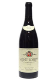 Gonon 2009 Saint-Joseph Rouge