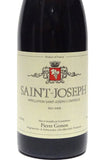 Gonon  2023 Saint-Joseph Rouge (Limit 2 per customer)