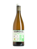 Luis Moya Tortosa 2022 Gorobel Txakoli