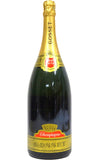 Gosset 1979 Champagne Brut 1.5L