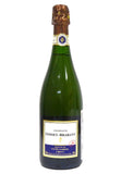 Gosset-Brabant 2002 Champagne Ay Brut Cuvee Gabriel