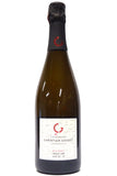 Gosset 2018 Grand Cru Blanc de Pinot Noir Loiselu Extra Brut