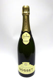 Gosset NV Champagne Brut Excellence