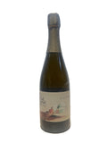 Gosset, Paul NV Champagne Le Printemps Extra Brut