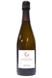 Gosset 2018 Grand Cru Sorangeon Chouilly Brut Nature