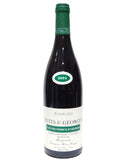 Gouges, Henri 2005 Nuits St. Georges 1er Cru Clos des Porrets St. Georges