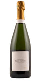 Gerbais, Pierre NV Champagne Grain des Celles Extra Brut (Base '22) (Arrives 9/9)