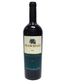 Granchiaia 1997 IGT Toscana Granchiaia
