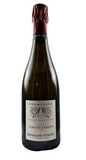 Vincey 2021 Oger Le Grand Jardin Grand Cru Brut Nature (Arrives 11/5)
