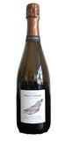 Gerbais, Pierre NV Champagne Les Grandes Cotes Extra Brut [2011-2021] (Arrives 9/9)