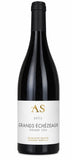 Sirugue-Noellat 2023 Grands Echezeaux Grand Cru (Arrives 8/19)