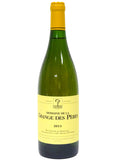 Grange des Peres 2011 Vin De Pays De L'Hérault Blanc