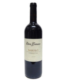 Germano, Ettore 2014 Barolo Cerretta