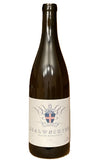 Saalwächter 2023 Rheinhessen Grauburgunder (Arrives 9/29)