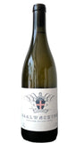 Saalwächter 2023 Rheinhessen Silvaner Grauer Stein(Arrives 9/29)