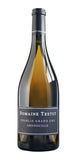 Testut 2022 Chablis Grenouille Grand Cru