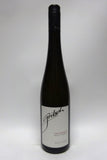 Gritsch 2011 Wachau Mauritiushof 1000-Eimerberg Riesling Federspiel