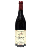 Grivot, Jean 2000 Richebourg Grand Cru
