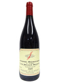 Grivot, Jean 2009 Vosne Romanee 1er Cru Les Beaux Monts
