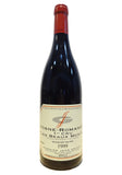 Grivot, Jean 1999 Vosne Romanee 1er Cru Les Beaux Monts