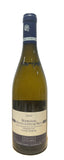 Gros, Anne 2023 Bourgogne Hautes Cotes de Nuits Blanc