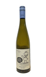 Gruber-Roschitz 2024 Gruner Veltliner Weinviertel