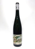 Von Schubert Maximin Grunhauser 2013 Ruwer Abtsberg Riesling Superior