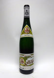 Von Schubert Maximin Grunhauser 2013 Ruwer Abtsberg Riesling Spatlese