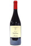 Guiberteau 2011 Saumur Rouge Les Arboises