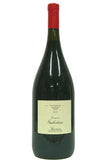 Guiberteau 2014 Saumur Rouge Les Arboises 1.5L
