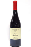 Guiberteau 2011 Saumur Rouge Les Motelles