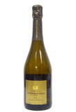 Guiborat 2005 Champagne a Cramant Extra Brut