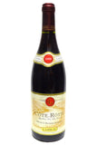 Guigal 2000 Cote Rotie Brune et Blonde