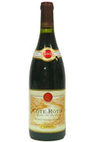 Guigal 2003 Cote-Rotie Brune et Blonde