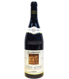 Guigal 2005 Cote-Rotie La Landonne