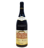Guigal 2005 Cote-Rotie La Mouline