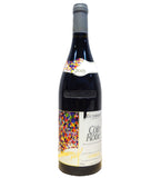 Guigal 2005 Cote-Rotie La Turque