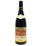 Guigal 1988 Cote-Rotie La Mouline