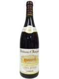 Guigal 1999 Cote-Rotie Ampuis