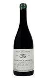 Violot-Guillemard, Joannes 2020 Corton Clos du Roi Grand Cru (Arrives 12/17)