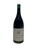 Violot-Guillemard, Joannes 2022 Bourgogne Cote d'Or 'Pinot Noirien' 1.5L (Arrives 12/17)