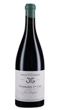 Violot-Guillemard, Joannes 2022 Pommard 1er Cru Les Rugiens (Arrives 12/17)