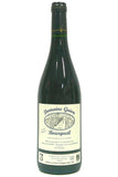 Guion 2010 Bourgueil Cuvee Domaine