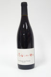 Guyot, Raphaelle 2020 IGP Vin de L'Yonne 'Les Robinettes' Pinot Noir